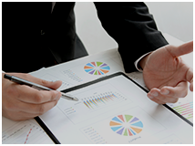 Change Implementation, How to Implement Change, Implement Change