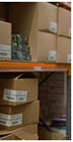 Lean Management