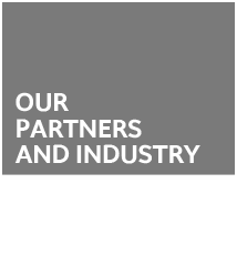 Our Clients and Work