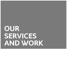 Lean Enterprise Partners Corporate Services